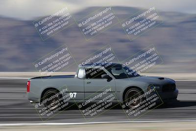 media/Jan-04-2026-SCCA SD (Sun) [[defc442887]]/2-Intermediate 1 Group/Session 2 Bowl Speed Pans/